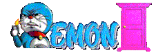 vs-logo-img